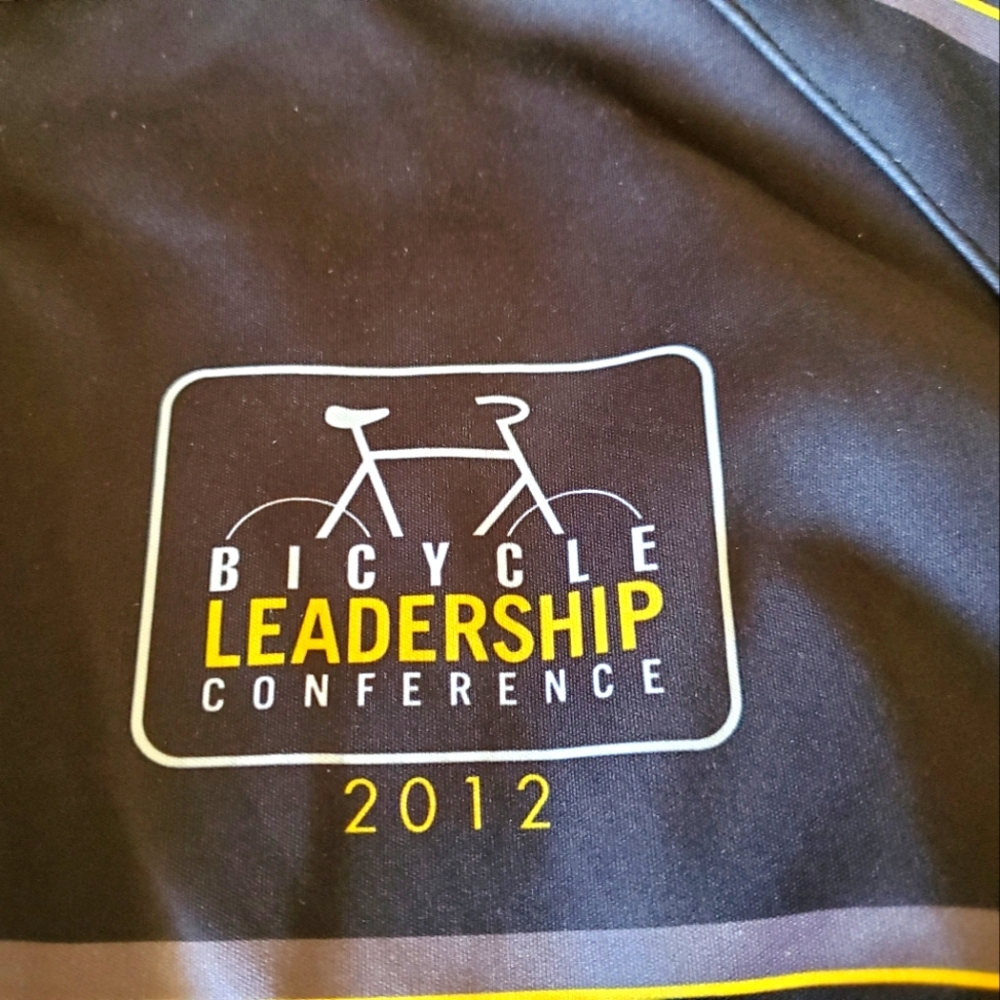 Men's Primal Jacket - Picture 6 of 10